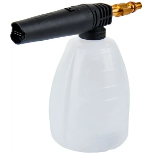 Сопло пенное Santreyd STLM-1367274 для моек высокого давления 0.7 л 89400247