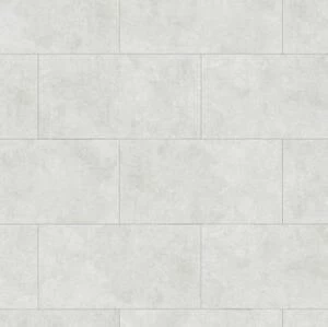 Виниловый ламинат Classen Neo 2.0 Whitestreamstone (Гладкая) 638х310 мм.
