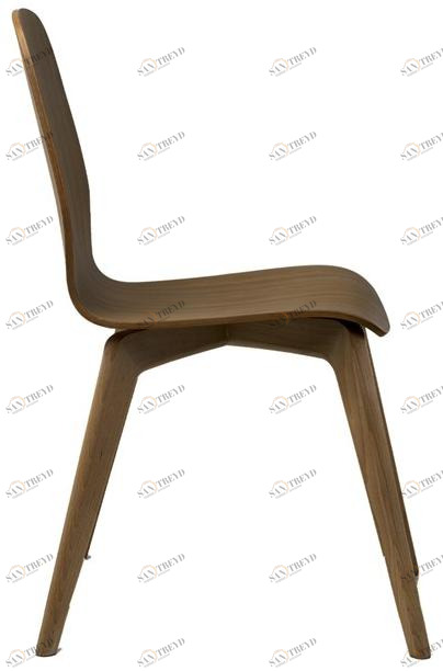 PF Stile Стул из бука sun-id-1456597