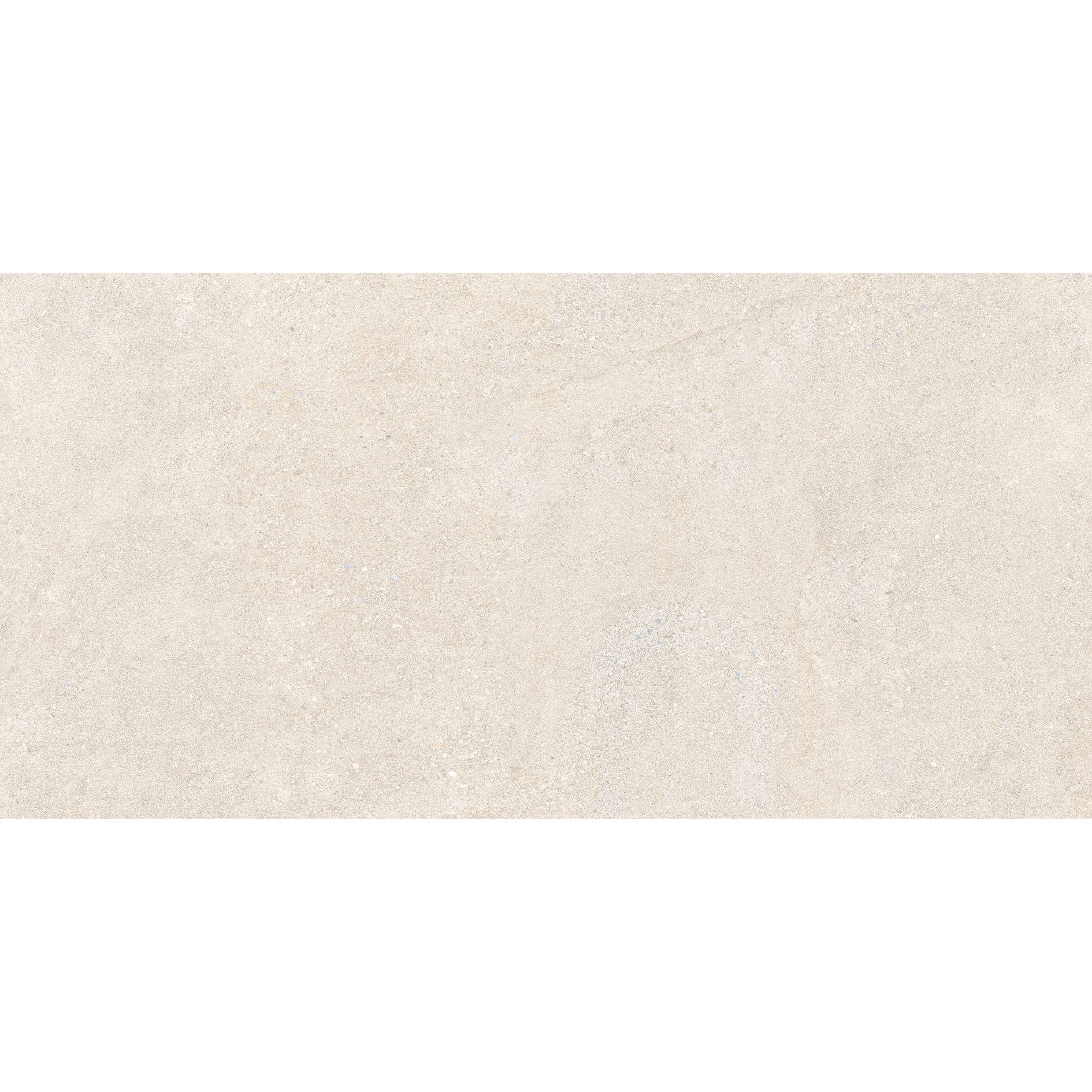 Staro Concreto: Элегантность бетона в вашем интерьере STP-ST136 INCOLOR