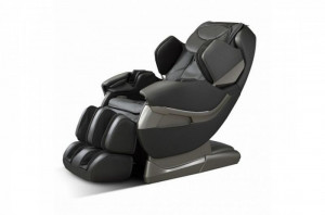 SL-A382 Массажное кресло IREST