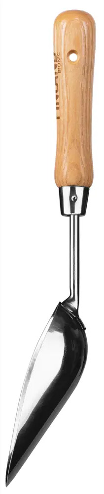 Совок садовый FINLAND 1850 для посадки растений 82693787