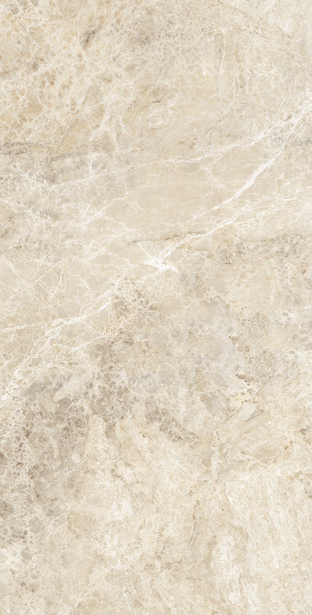 EMPERADOR BEIGE ARCADIA CERAMICA FP1034-A - Вид №4