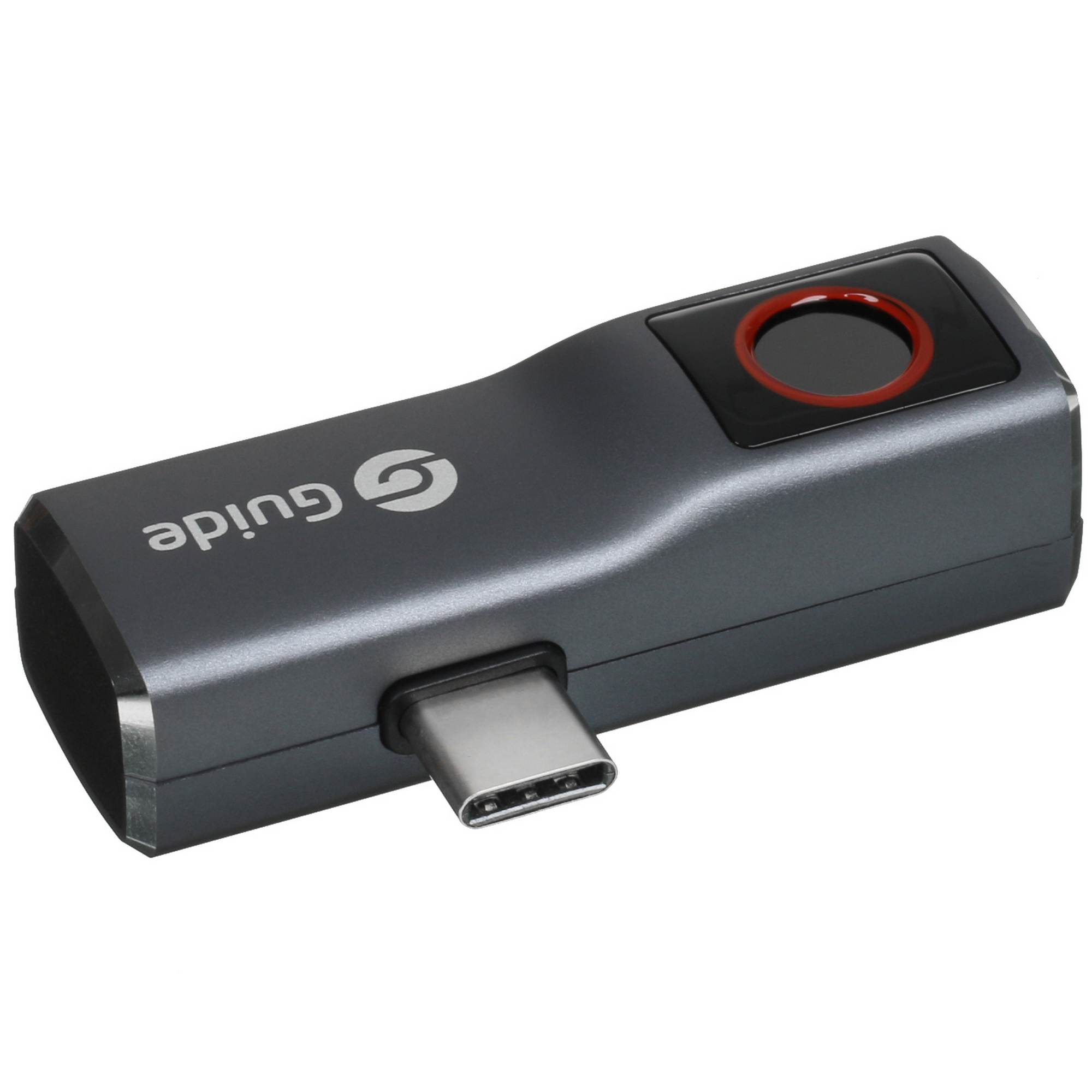 Тепловизор Guide Mobir Air Type C 9913510 STDN-0022725