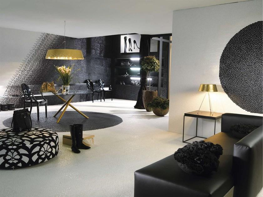 L'ANTIC COLONIAL Мозаика Air mosaics sun-id-1459688 - Вид №1