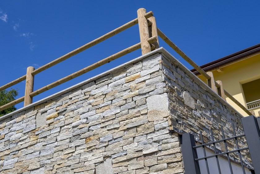 B&B Rivestimenti Naturali Облицовка натуральным камнем Pietra sun-id-1344724 - Вид №1