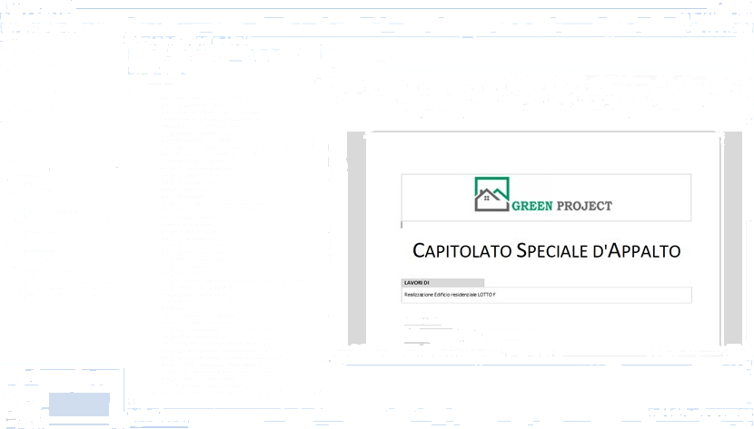 Blumatica Специальные условия тендера и договор исполнения sun-id-1420820 - Вид №3