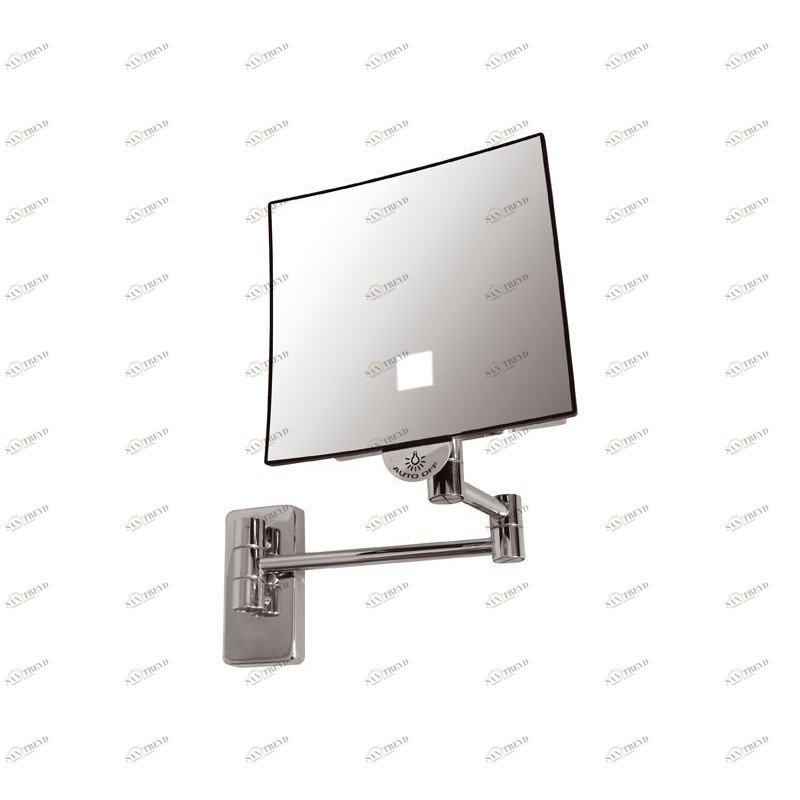 A2636LTP Удлинитель DANIEL RUBINETTERIE 