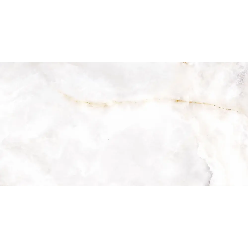 Керамин Талисман: настенная плитка бежевая глянцевая 60×30 см 88700674 STLM-0946729 - Вид №1