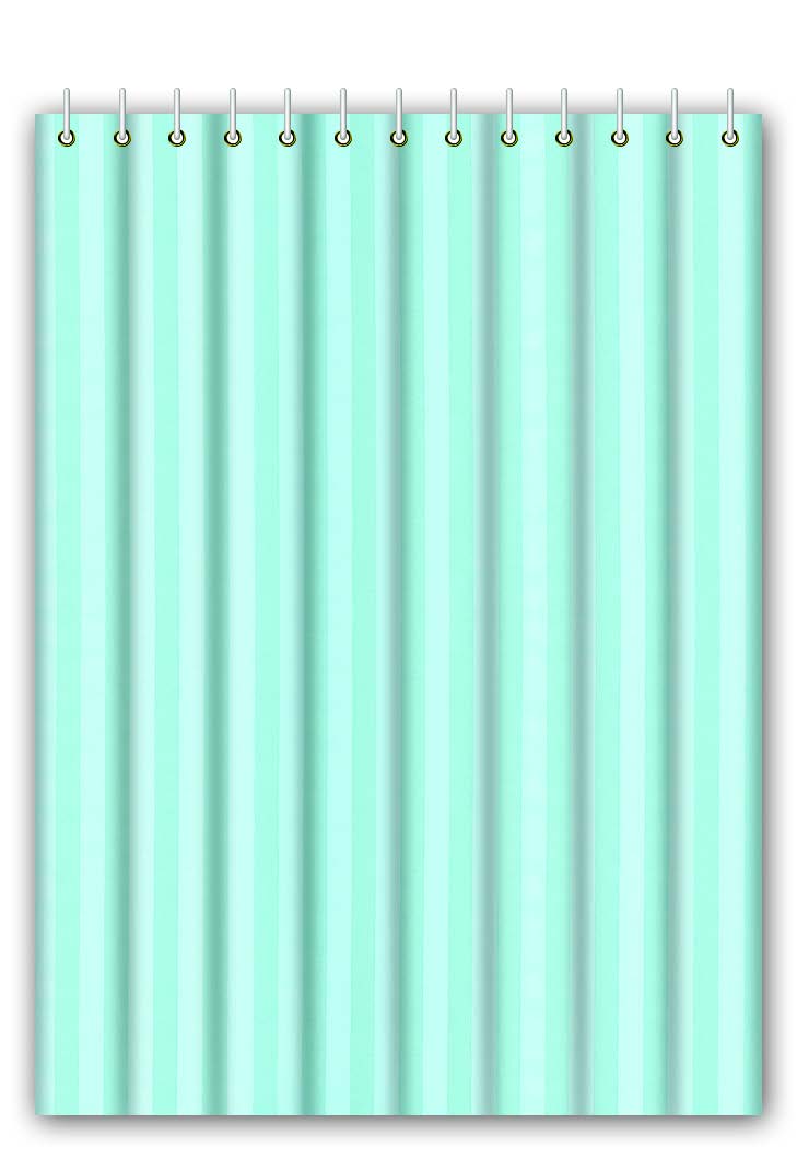 HB74004 Штора для ванной , 180*180 Haiba 