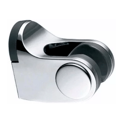 O-Shower MS0110 держатель Белый ORANGE sun-id-1516834 - Вид №1