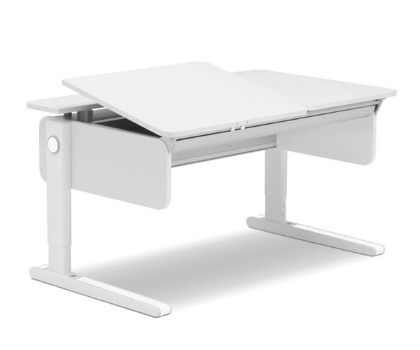 3230 Стол Champion Left-Up 2022 LAB.Space  - Вид №6