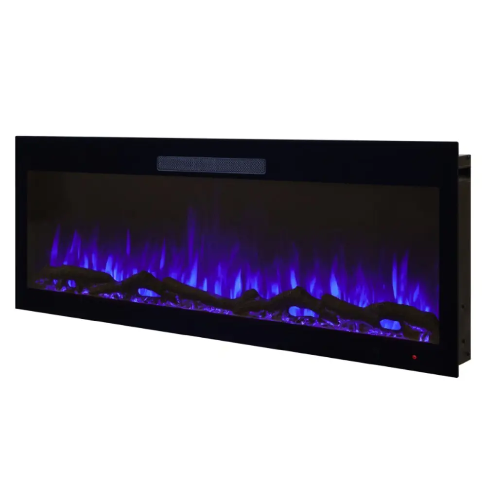 Электрический очаг Realflame Diamond-S 50 ZZ55 1.5 кВт 89231559 STLM-2098838  - Вид №4