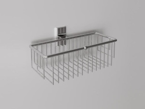 Металлический держатель дозатора