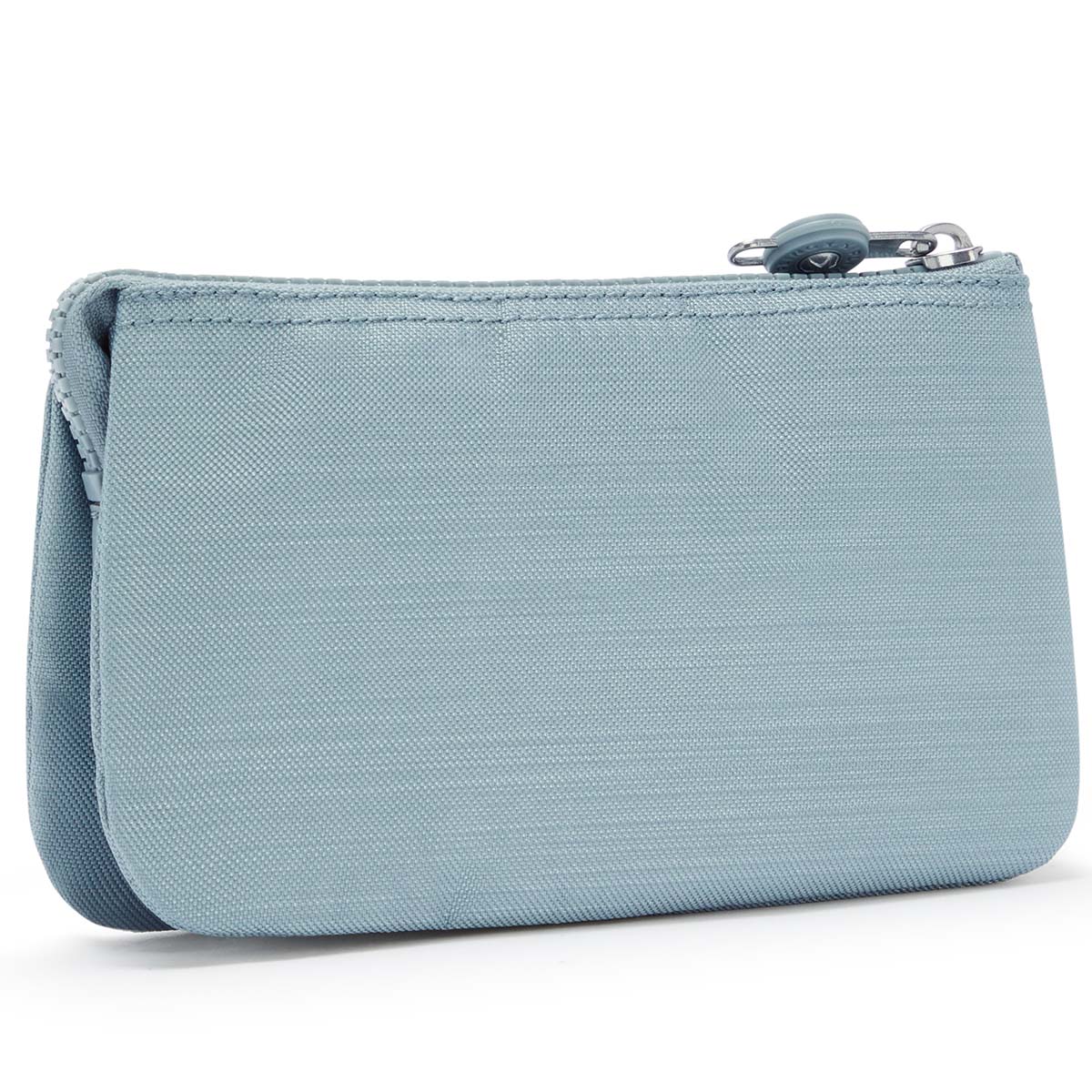 K13093Y92 Косметичка Large Purse Kipling Creativity L  - Вид №1