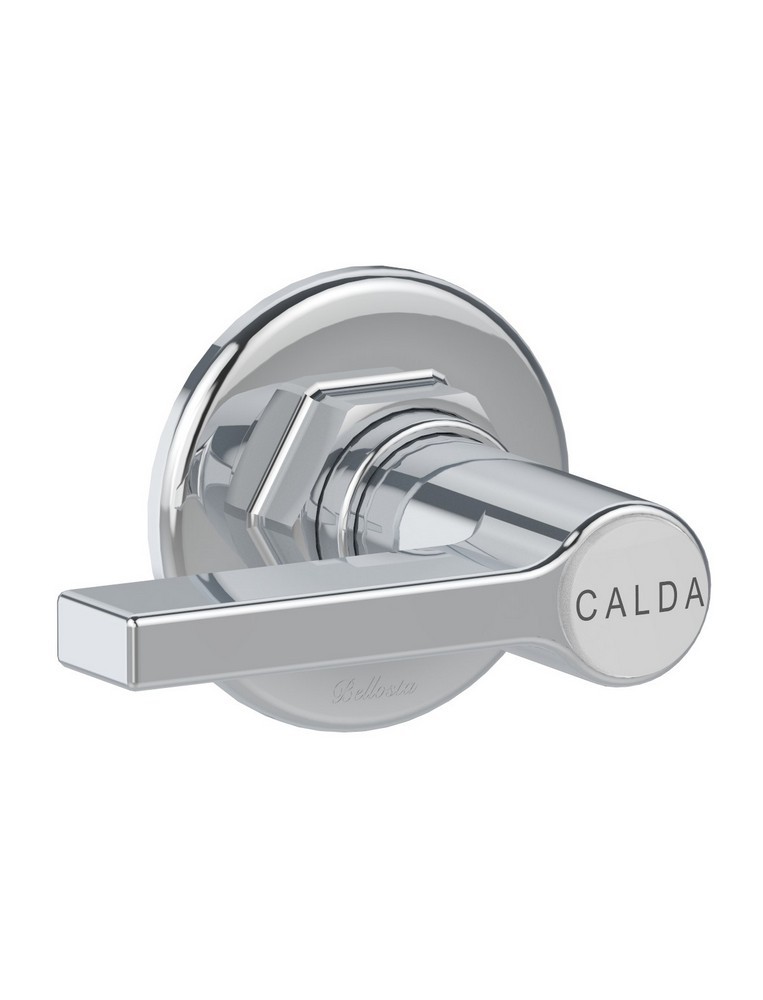 5708/CL/E
+ 054026, 054028 Bellosta Rubinetterie ЗАКРЫТЬ КЛАПАН 