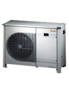 Danfoss OP-LPQM — компрессорно-конденсаторный агрегат OP-LPQM048NTP00E Агрегат компр.-конд. 114X3233  - Вид №1