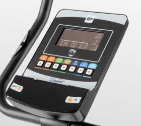 Велотренажер polaris dual BH Fitness sun-id-2068053 - Вид №4