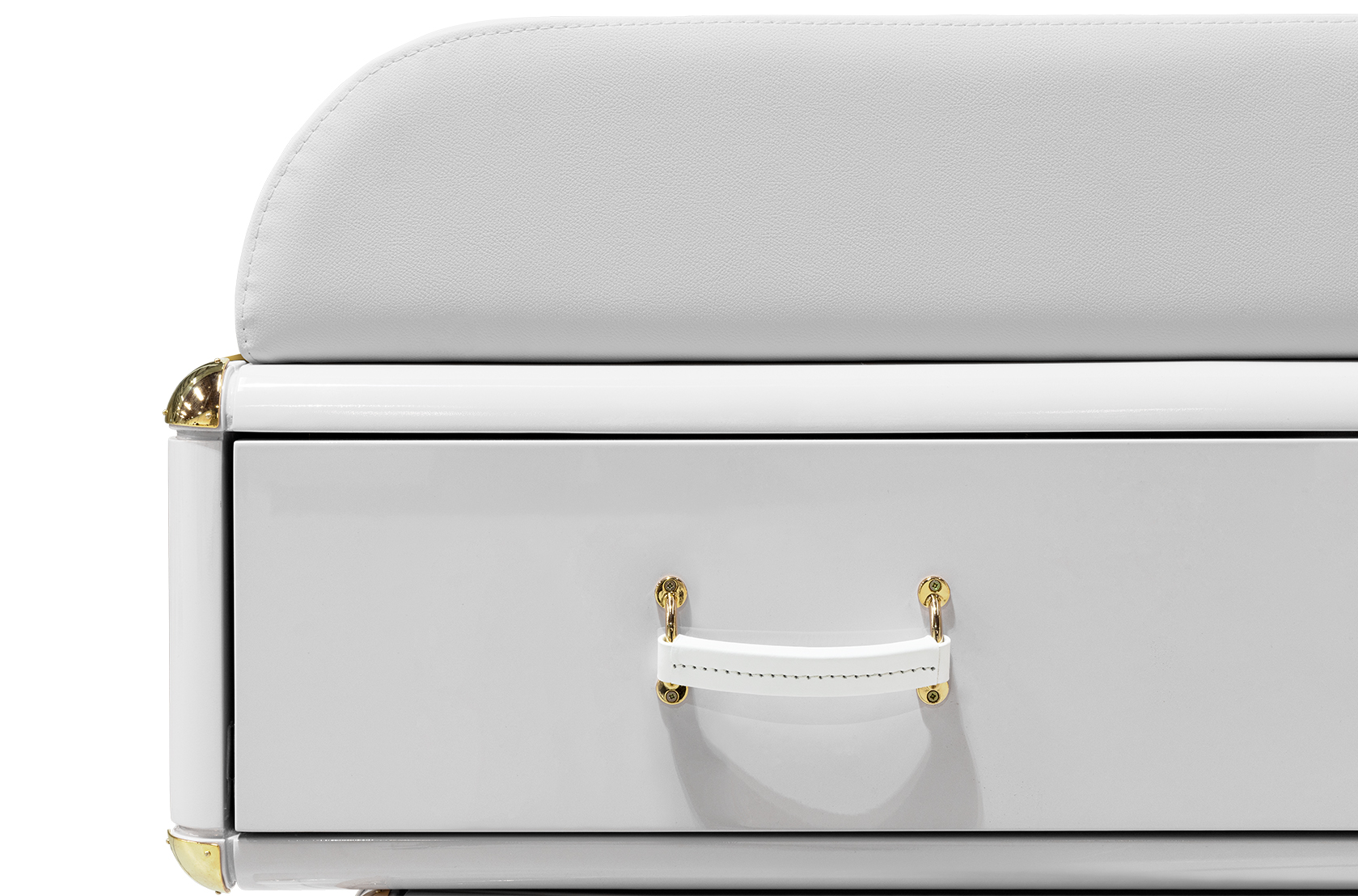 CIST820 Пеленальный столик Фэнтези Эйр Circu  - Вид №10