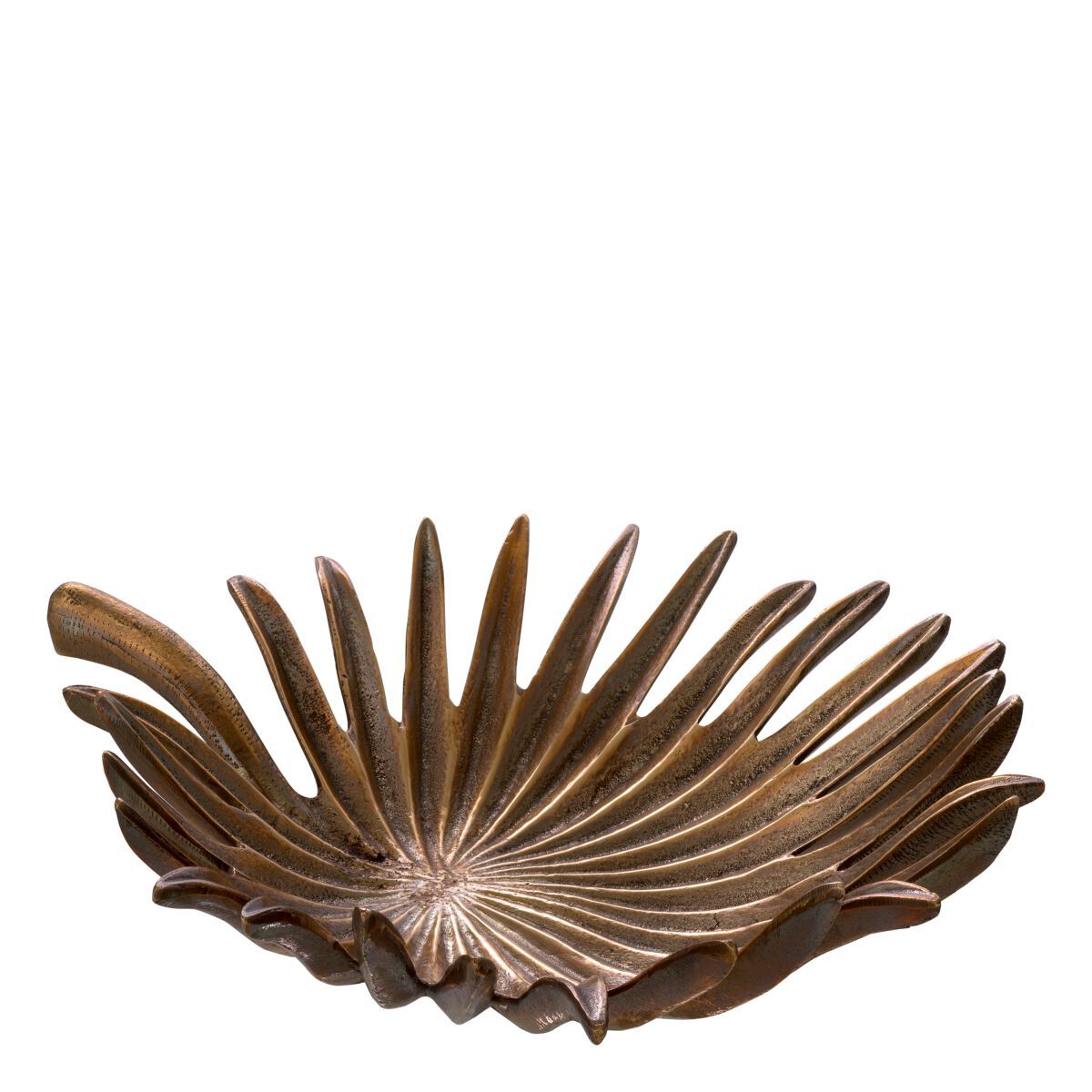 Латунные центральные части Eichholtz SUMA ARCH-00081004 - Вид №2