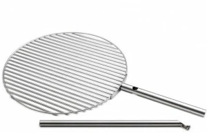 höfats Гриль для барбекю Triple