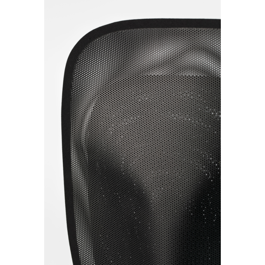 Лампа настольная Mai M, черная Zuiver 5200068 - Вид №4