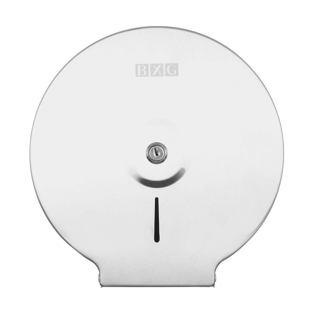 BXG PD-5005А - диспенсер для туалетной бумаги BXG  - Вид №3