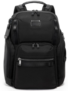 232789D Рюкзак Search Backpack Tumi Alpha Bravo