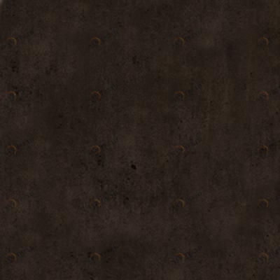 Genova  Medici  marron 31,6х31,6 Pamesa Ceramica sun-id-313490