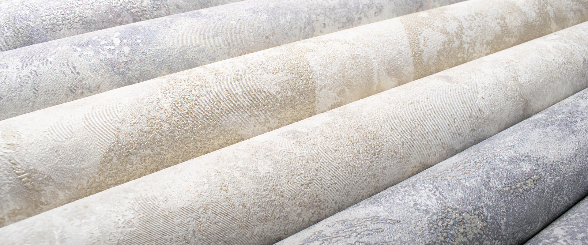 Victoria Stenova 889758 Мотив COSMOS 889758  - Вид №4