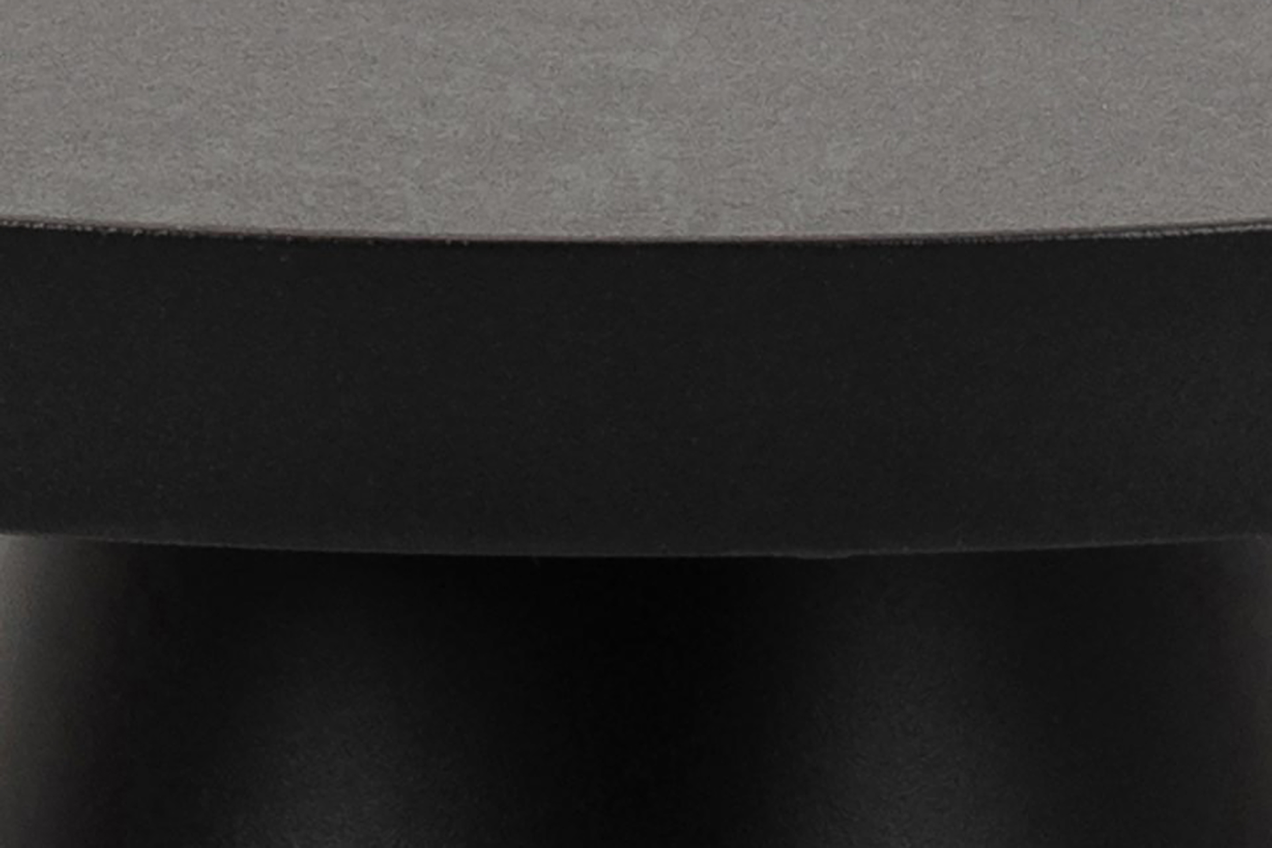 2000983239693 Кофейный стол LA FORMA Soli  - Вид №2