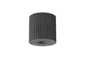 Потолочный светильник для наружного применения в BETALY®