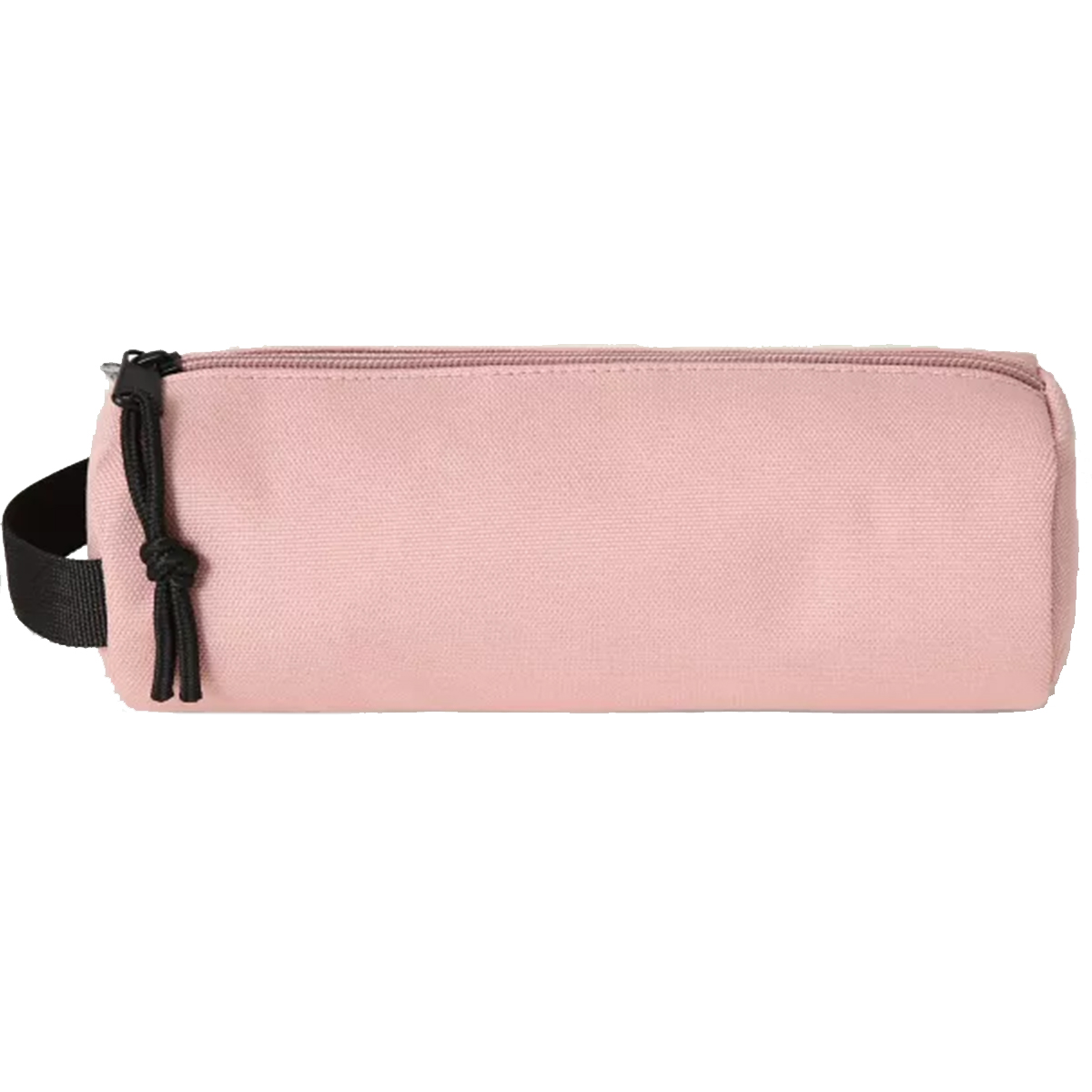 NA4EU4PA4 Пенал Pencil Case Napapijri Happy - Вид №1