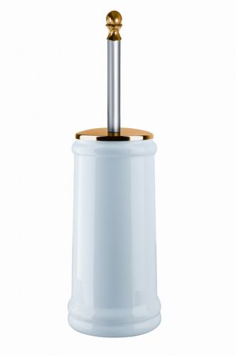 17277 Ершик напольный Migliore Mirella - Вид №4