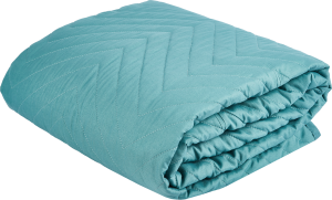 SEASONS Покрывало Caledon 2 - мятный уют для вашего интерьера 86447369