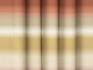 Хлопчатобумажная ткань для штор