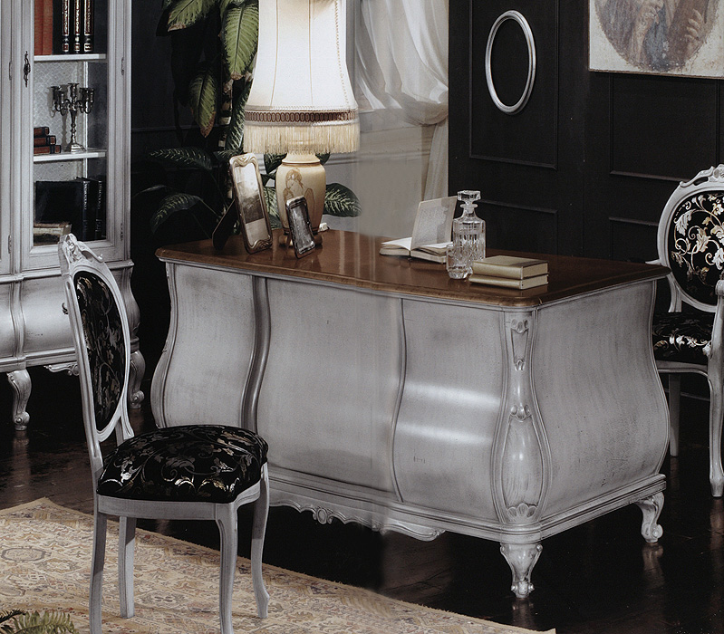 Письменный стол  MORELLO GIANPAOLO T532  - Вид №1