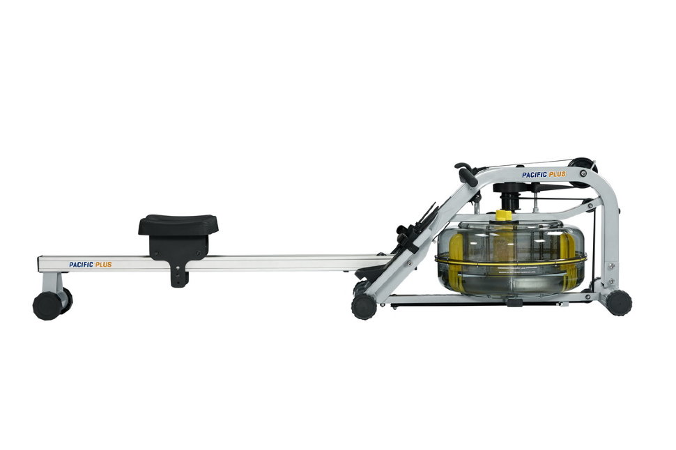 Гребной тренажер first degree fitness pacific plus First Degree Fitness sun-id-2068047 - Вид №1