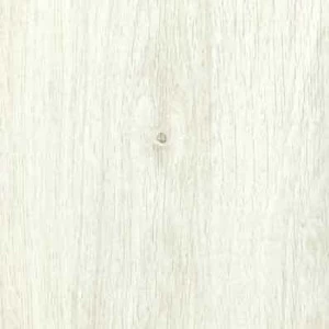 Панель МДФ Профиль-лайн Дуб беленый 2600х238х6мм
