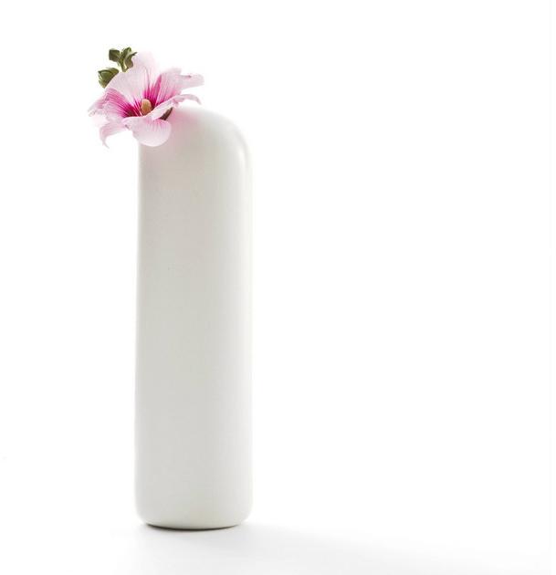 Moustache Керамический кувшин Ô Iv 02  - Вид №1