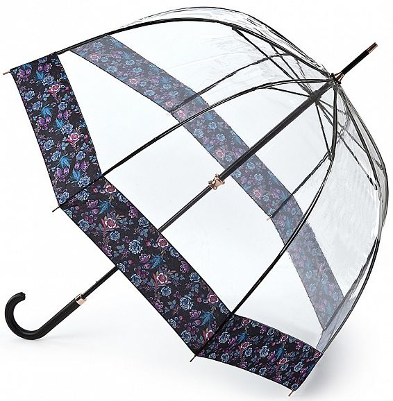 L866-3753 Зонт женский L866 Fulton 