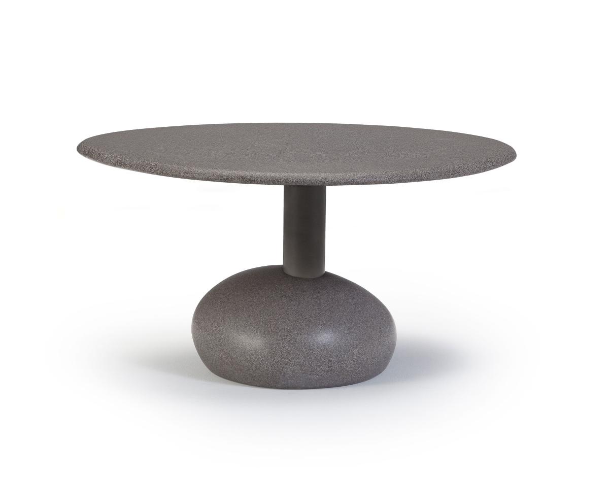 085850 Обеденный стол SANCAL Vesper - Вид №5