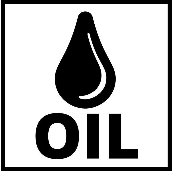 EINHELL Пневматическая отвертка Accessori utensili sun-id-1369879 - Вид №9