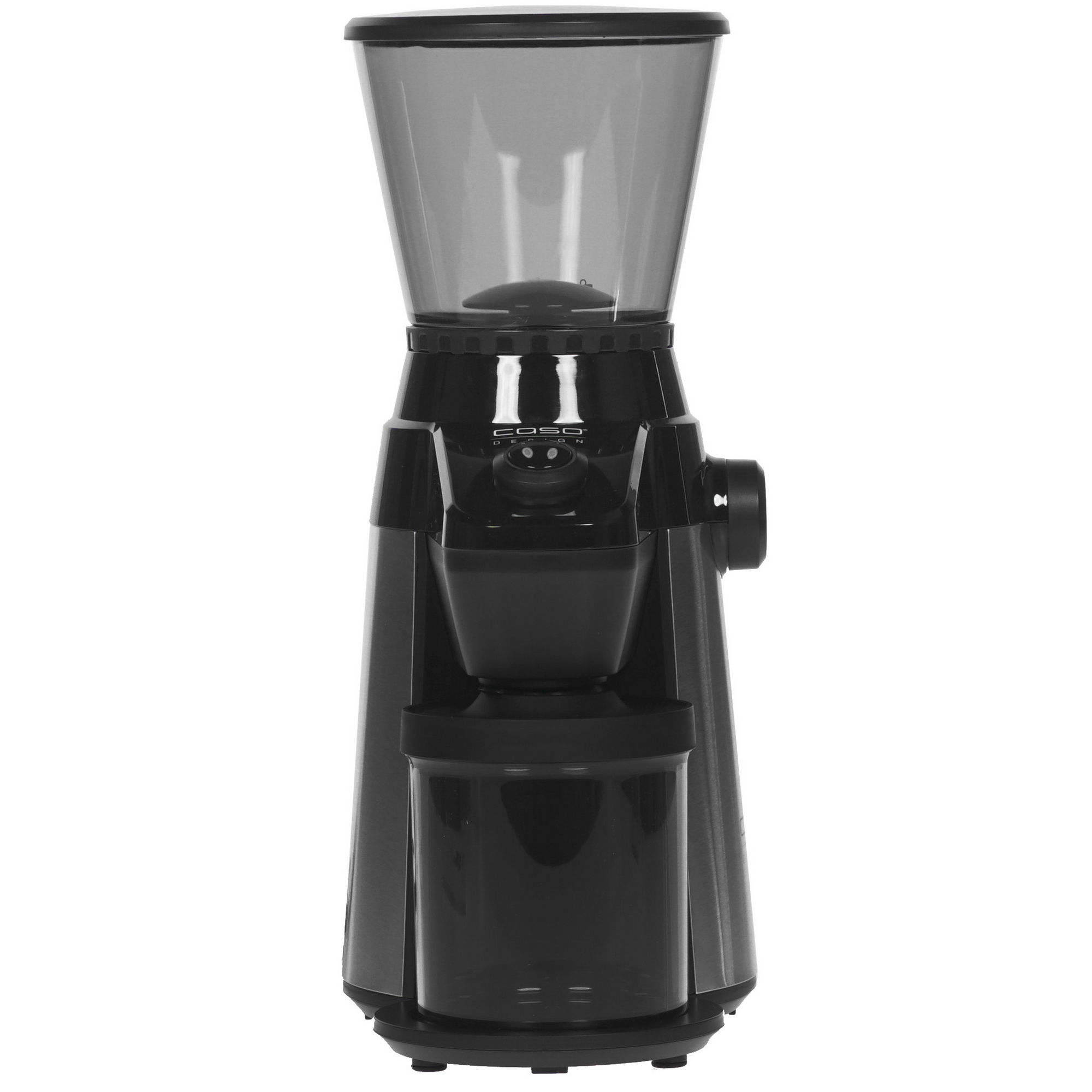 STDN-0147949 Кофемолка ручная Caso Китай  - Вид №1