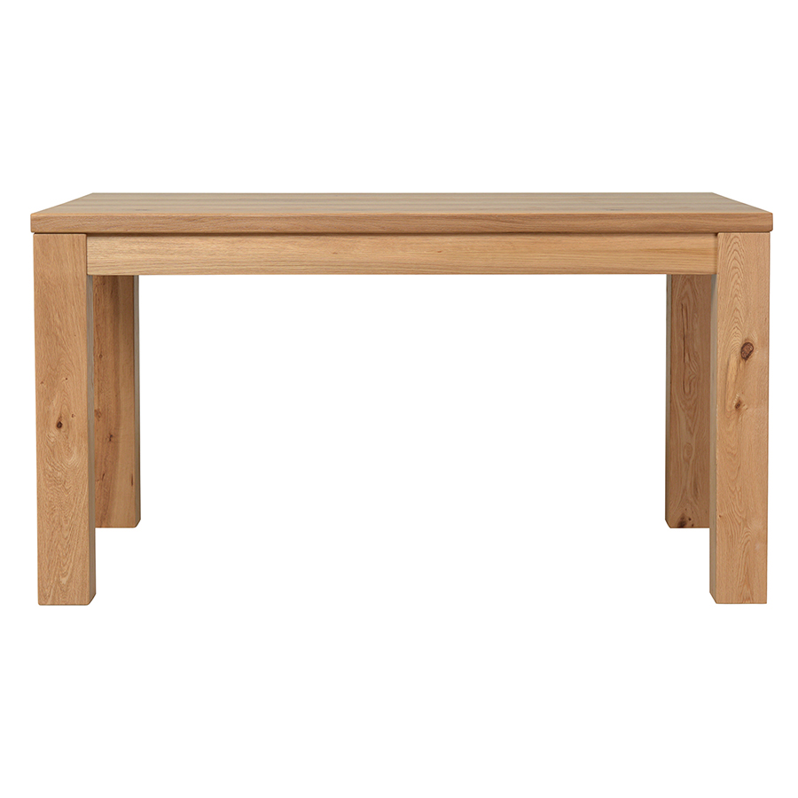 29378900 Стол , florence, 140х90х75 см Unique Furniture  - Вид №10