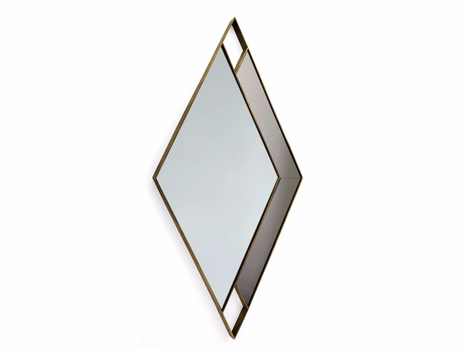 Настенное зеркало в рамке MARIONI Gary ARCH-00001232