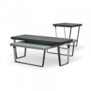 Стол журнальный PONTE BODEMA PON001