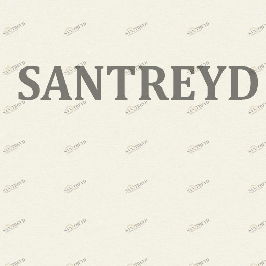 488052 Обои Aquarelle Heritage