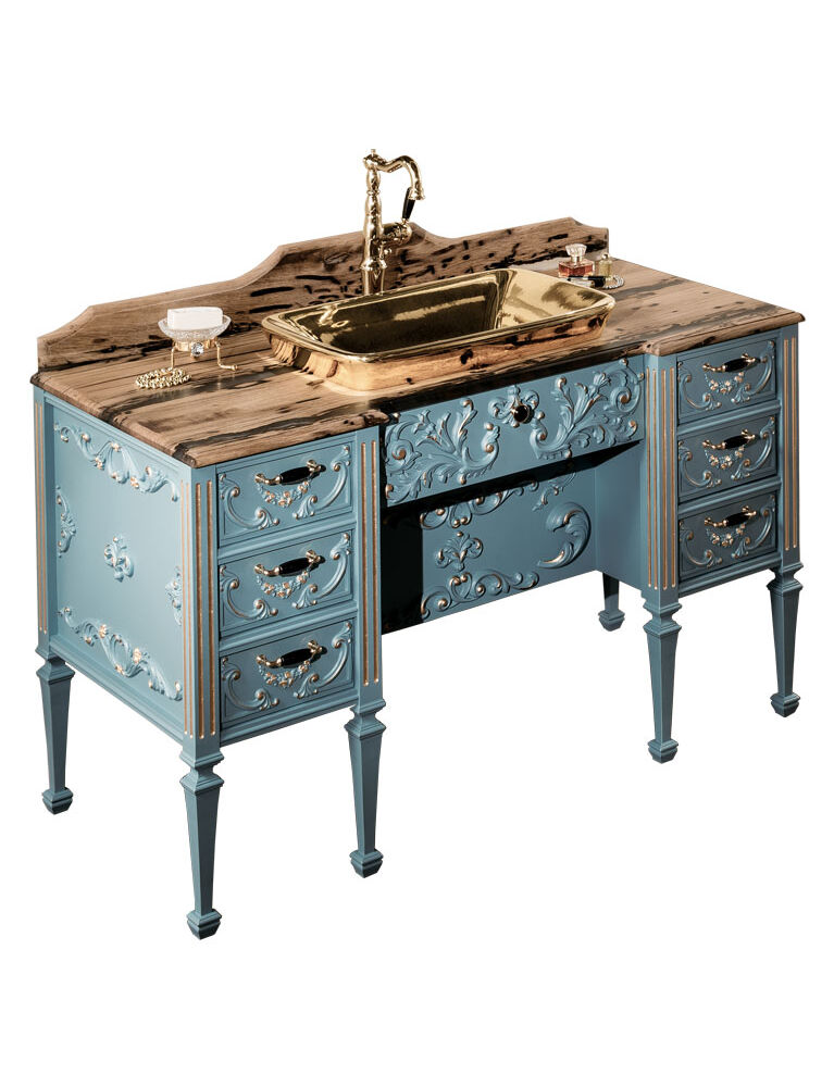 39 Impero 1 Gaia  Luxury