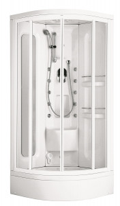 4410100100100 100x100 чистый открытый потолок